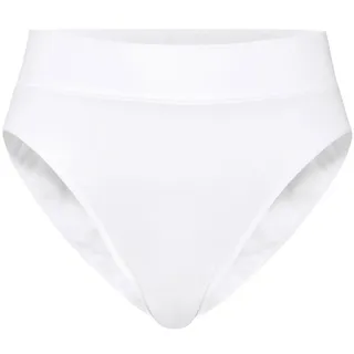 CALIDA Damen Slip 1er Pack Elastic High Waist,