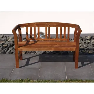 FRG Rosario 120 x 45 x 83 cm