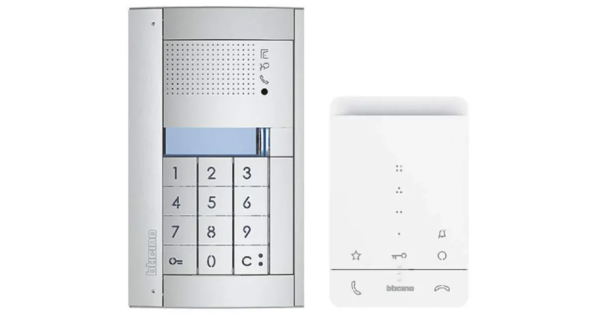 Legrand SFERA 364235 | juuhu.at