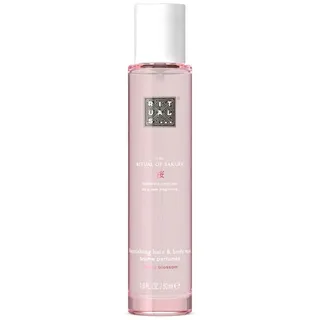 The Ritual of Sakura Hair & Body Mist 50 ml