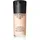 Studio Fix Fluid LSF 15 NW5 30 ml