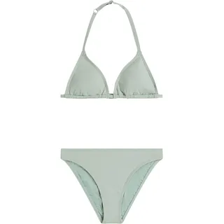 O'Neill Triangel-Bikini Marble Arch 140