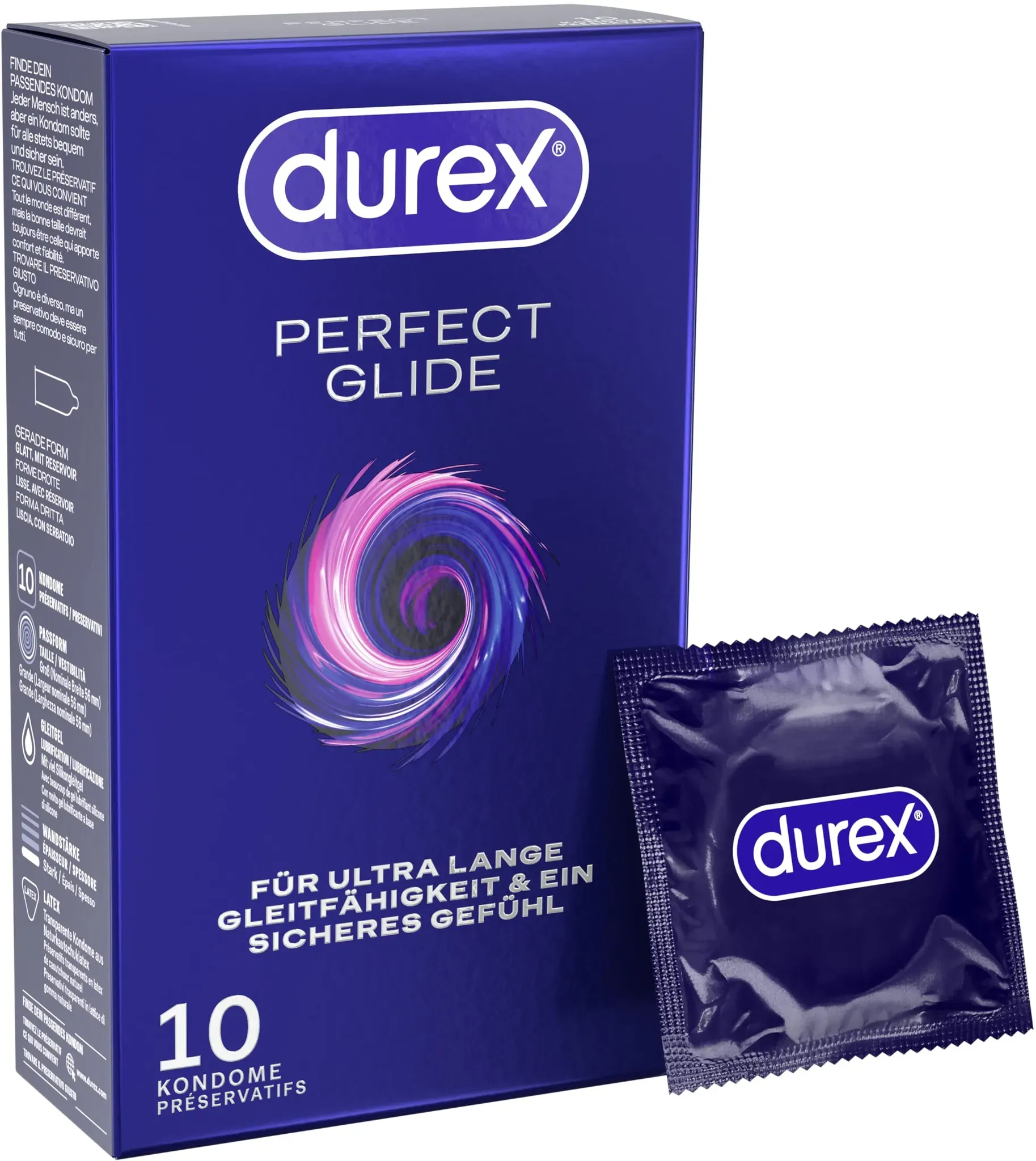Produktbild