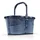 carrybag frame blau 0,48 x 0,28 x 0,29 m