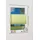 Plissee Klemmfix Pisa 75 x 130 cm grün