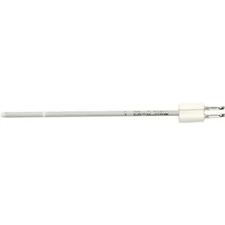 Ersa Ersatzheizkörper für Lötkolben Micro-Tool 20W 02110J