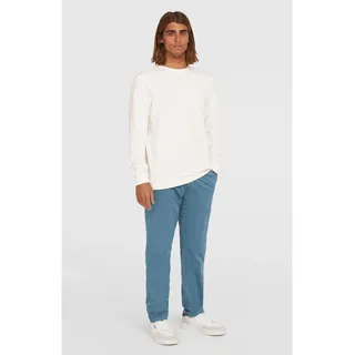 O'Neill Essentials Chino Pants copen blue (15064) 32