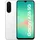 Galaxy A26 6 GB RAM 128 GB White
