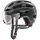 Finale Visor 52-57 cm Damen schwarz matt 2021