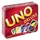 UNO Deluxe