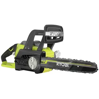 RYOBI OCS1830 / 30 cm