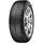 Snowtrac 5 165/70 R14 81T