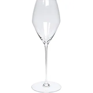 Riedel Veloce Sauvignon Blanc Gläser-Set, 2-tlg. (6330/33)