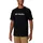 Columbia Herren CSC Basic Logo T-Shirt XL