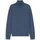 Rollkragenpullover XL