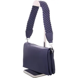 Gabor Handtaschen blau Veri -