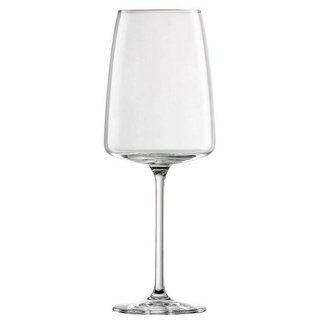 Schott Zwiesel Zwiesel Glas Weinglas fruchtig & fein VIVID SENSES 535ml