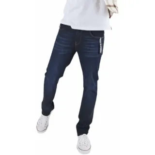 M.O.D Regular fit Jeans für Herren - Blau