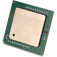 HPE BL460c Gen9 E5-2643v4 Kit (LGA 2011-v3, 3.40 GHz, 6 -Core), Prozessor
