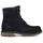 6 In Premium W A1K38 Damen Schwarz