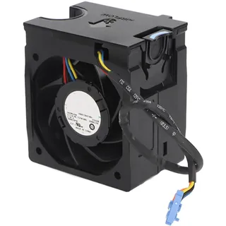 CPU-Lüfter,CPU-Lüfter,Laptop-Lüfter,CPU-Kühler,Lüfter,PC-CPU-Lüfter