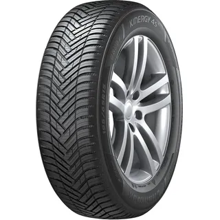 Kinergy 4S2 H750 225/50 R17 98V