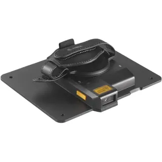 Zebra Technologies Zebra Expansion Back - Barcodeleser für Tablet - für Zebra, Zebra ET5X
