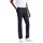 Fit Blau 36/30