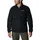 Full Zip 2 0 Schwarz M