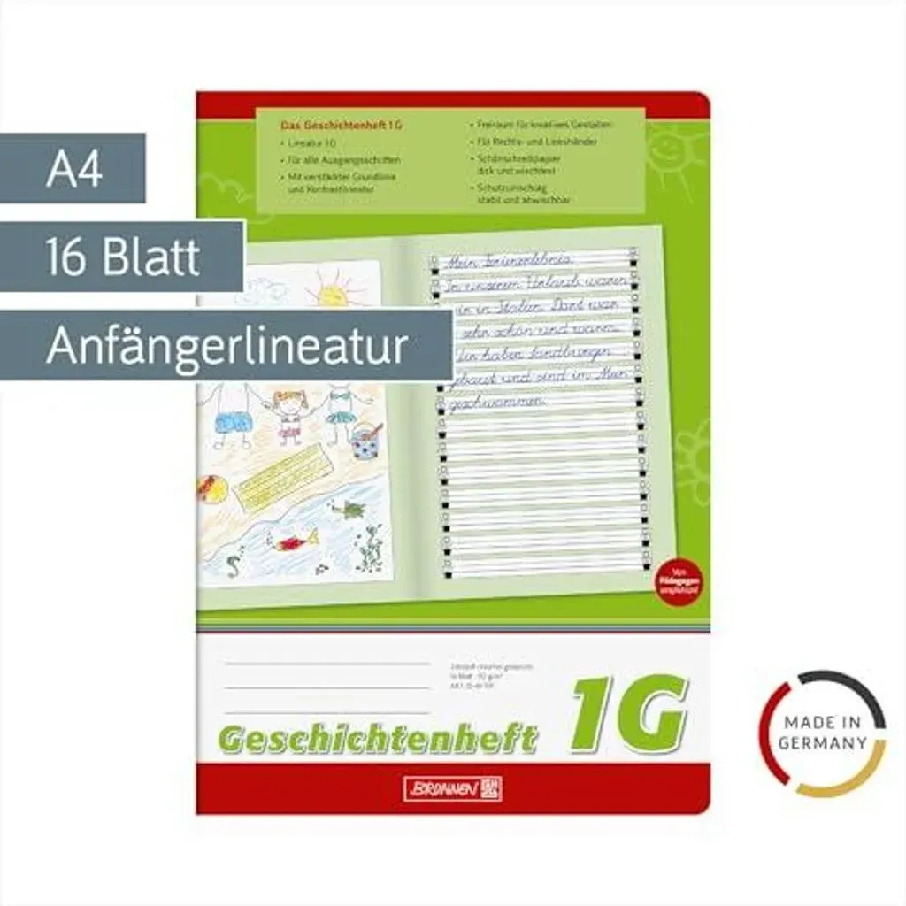 Produktbild