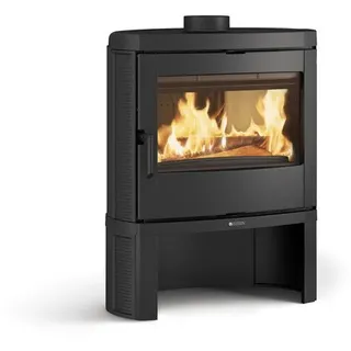 La Nordica Kaminofen Holzofen Jennifer 2.0 | 7,7 kW