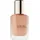 Double Wear Stay-In-Place Makeup LSF 10 3N1 ivory beige 30 ml