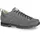 Schuhe Gunmetal Grey/Black 44
