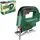 EasySaw 18V-70 ohne Akku + Sägeblatt