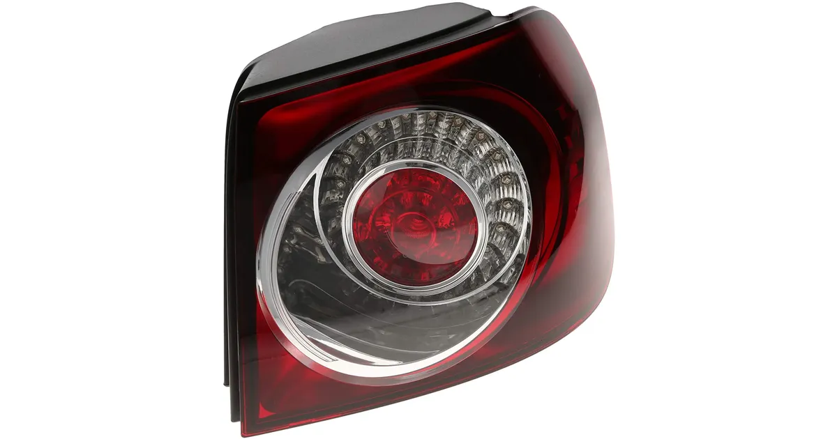 VALEO SILENCIO 577930 Ruitenwisser 680, 425 mm Voor