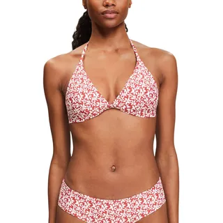 Esprit Damen Calusa Beach SSN N RCS Pad.Haltern Bikini