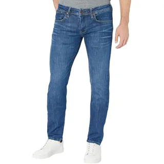 Pepe Jeans Herren Jeans Hatch, Denim-vx3, 29W