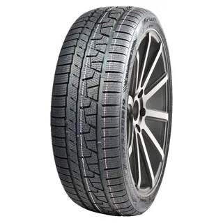 A-Plus  A702 225/45 R17 94V XL