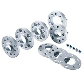 Eibach ProSpacer Spurverbreiterungen 2x15mm S90-2-15-017 Für