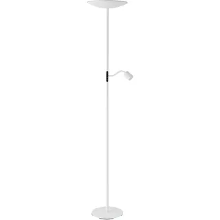 EGLO CONIVARINO 26,5W Weiß