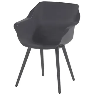 Hartman Sophie Studio Sessel