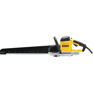 DeWalt DWE399 ohne Akku