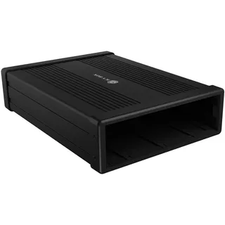 Icy Box IB-525-U3 5.25", USB 3.0 (60955)