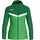 Iconic Soft Green/Sportgrün 34
