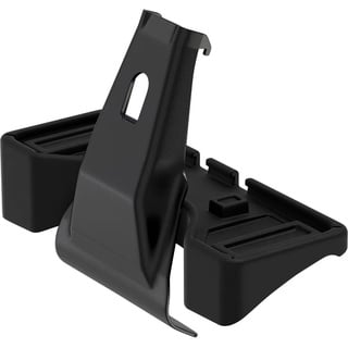 Thule Kit Clamp 5313