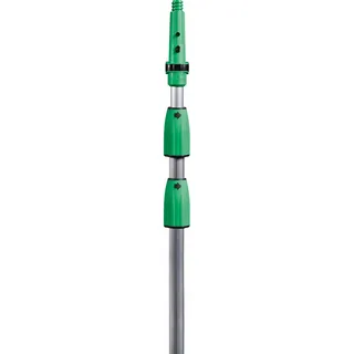 Unger OptiLoc Teleskopstange 6 m