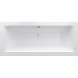Mexen Cube rechteckige Badewanne 190 x 90 cm (55051909000)