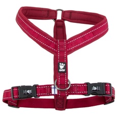 Bild Casual Y-harness lingon 35 cm