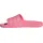 Adilette Bliss Pink 42