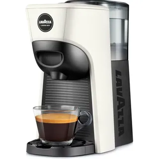 Lavazza Tiny Eco White